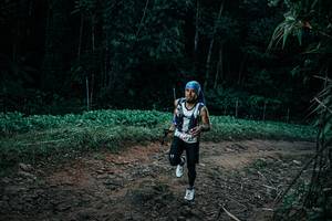 BIB: 
                            <button type="button" onclick="openModal(26146780)" class="btn btn-primary btn-sm float-right btn-popup" data-toggle="modal" data-target=".modal-high-quality">
                        <i class="fas fa-shopping-cart"></i> Add to Cart
                    </button>
                                            <button type="button" onclick="isThisMe(26146780, true)" class="btn btn-success btn-sm float-right btn-popup btn-isme hidden" data-toggle="tooltip" data-placement="bottom" title="นี่คือรูปของคุณใช่ไหม คลิกที่นี่เพื่อเอาเข้าอัลบั้ม">
                        <i class="fas fa-plus"></i> Add to album
                    </button>
                    <button type="button" onclick="isThisMe(26146780, false)" class="btn btn-warning btn-sm float-right btn-popup btn-isnotme hidden">
                        <i class="fas fa-ban"></i> Remove from album
                    </button>